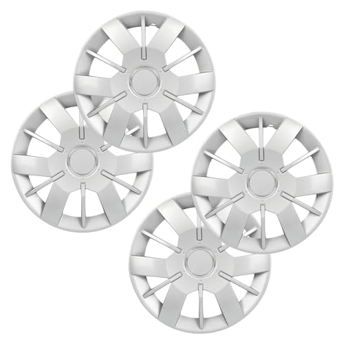 OCPTY OEM Replacement Premium 14