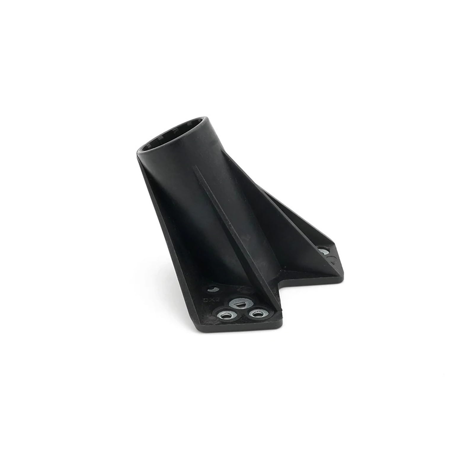 Set Di Pezzi Di Fissaggio For Carrello Di Atterraggio, Compatibile For DJI