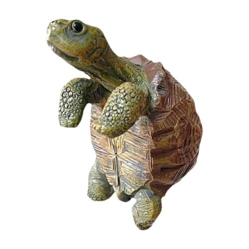 MERIGLARE JA|bgnK[oRĴ킢NtgnMO^[gOO̐AؔnK[