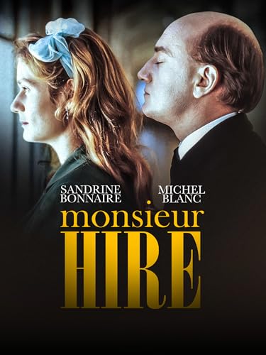 Monsieur Hire