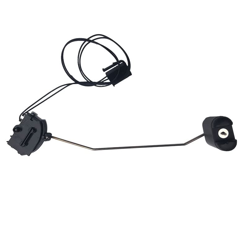 Left Genuine Fuel Tank Level Sensor for Volkswagen Touareg for Adui Q7 Porsche Cayenne 2018+ Oe 4M4 919 947 Pab 919 671