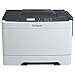 Lexmark 28D0000 CS410n Color Laser Printer