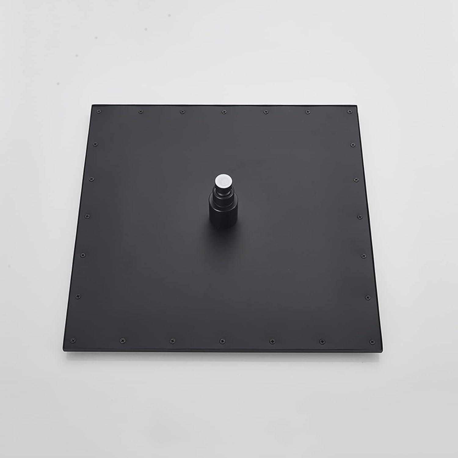 電気毛布 ネイビー 7段階温度調整180×200cm 電気毛布 ネイビー 7段階