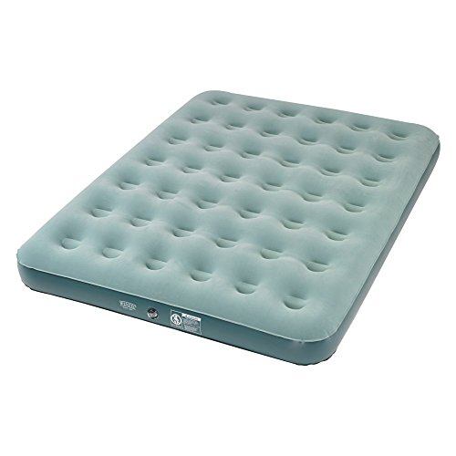 Los 5 Mejores Modelos De Yawn Air Bed