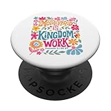Photo Gallery christian mama motherhood è il lavoro del regno proverbi mamma popsockets popgrip adesivo Photo Gallery christian mama motherhood è il lavoro del regno proverbi mamma popsockets popgrip adesivo