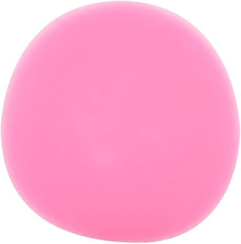 Miniatura 2 de Rose forma silicona pastel fondant chocolate haciendo herramienta de decoración accesorio para hornear