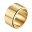 Gold Style 1