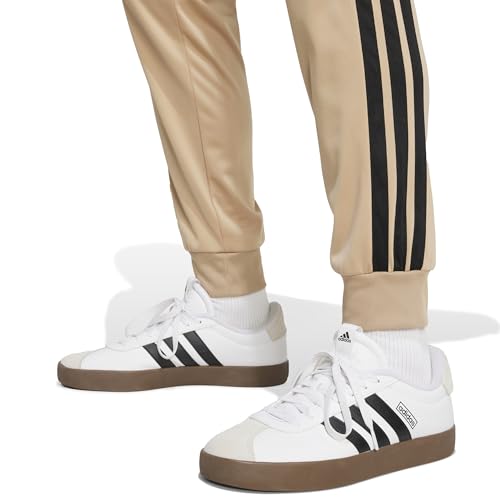 Image of adidas Men's Dayready Track Pants