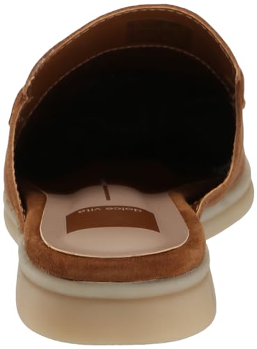 Image of Dolce Vita Womens Lasail