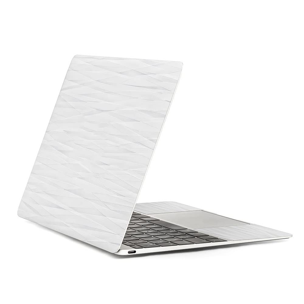 Amazon.co.jp: wraplus スキンシール MacBook Pro APPLE 13 インチ M1