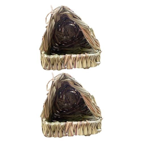 HAPINARY ҂݊C ̔ɐB CRpOp JfUC×Rȍsi P[Wpybg甠 ɐBxeԂ 2Zbg