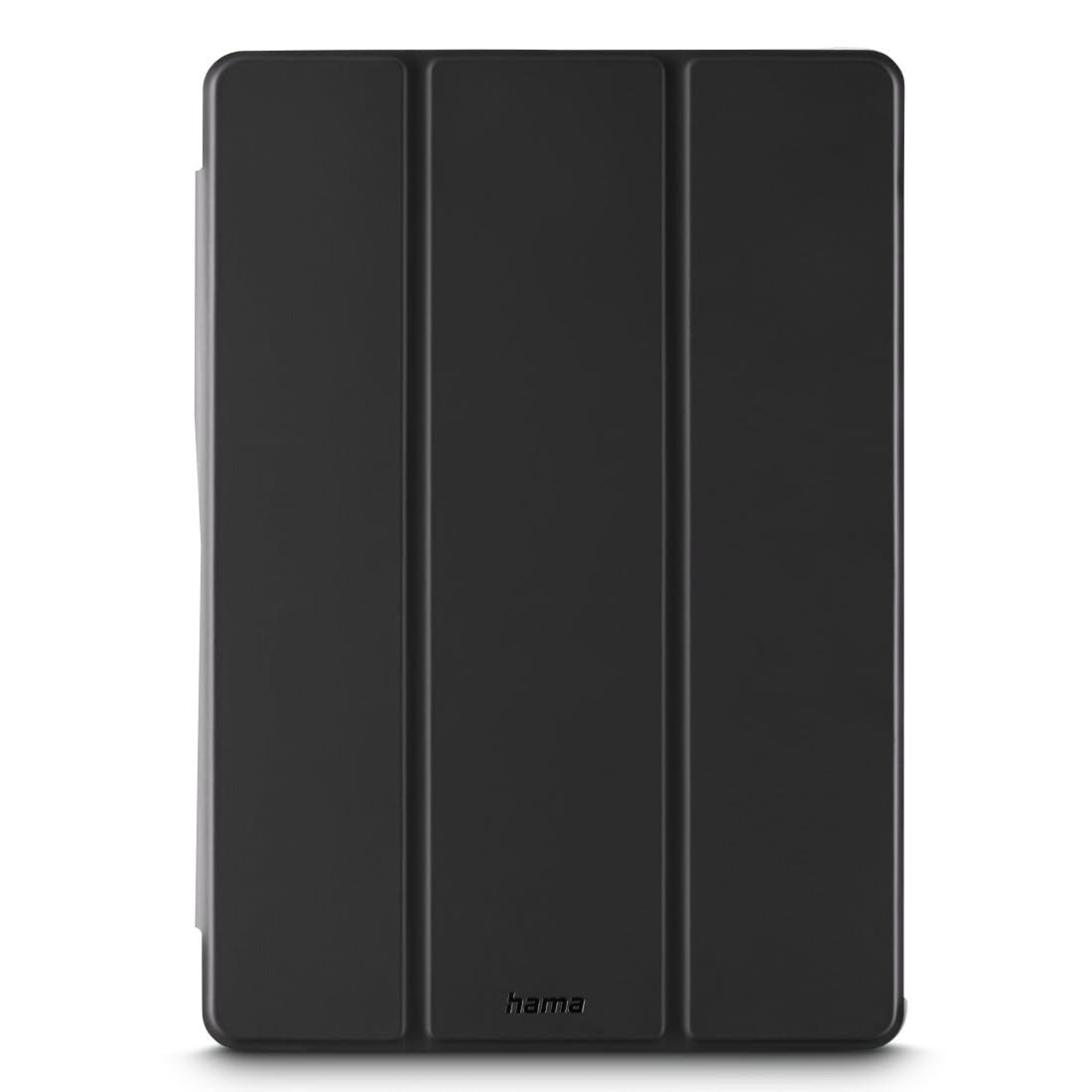Hama Tablet Hülle für Galaxy Tab S9 FE 10,9" mit Stiftfache, Standfunktion und Magnetverschluss