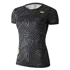 YOPLKY tapizTapiz Indio de Mandala para niña con F...