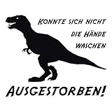 kleb-drauf.de