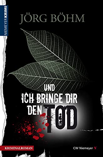 Und ich bringe dir den Tod...