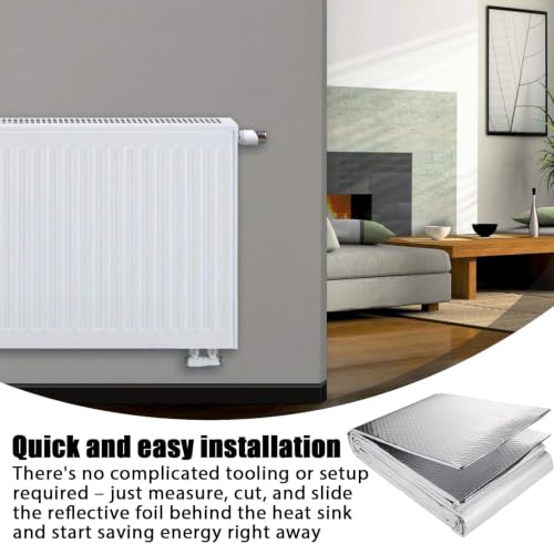 Material duradero de ahorro de energía y aislamiento térmico premium 4