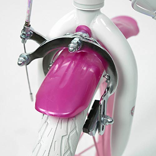 product-details