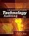 Information Technology Auditing (with ACL CD-ROM)