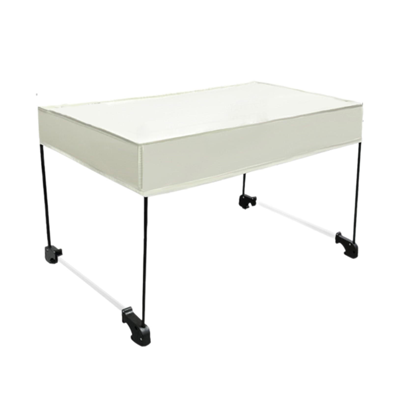Carro plegable con ruedas, protección solar, carro, toldo, toldo para camping al aire libre, carrito de playa, toldo