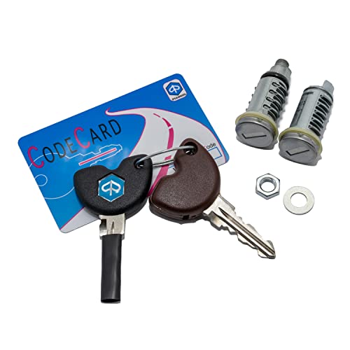 Pulsa para comprar en Amazon