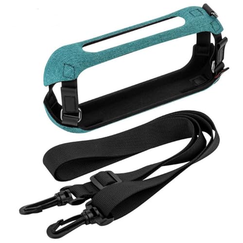 Bose SoundLink FlexXs[J[Ή EVA P[XیP[X یobO یXg[WobOBose SoundLink Flex p VOV_[Xgbv NX{fB TEhP[X LOP[X gx P[X Xg