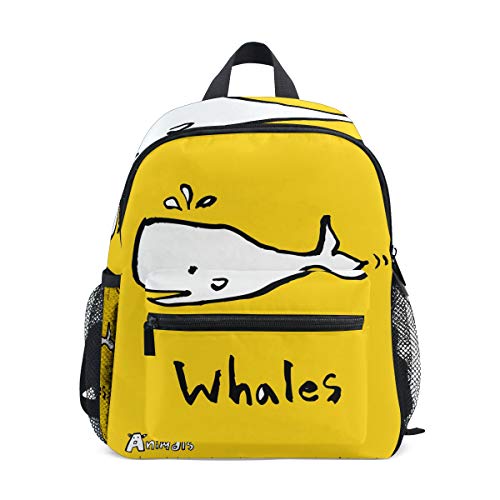 GORIRA(S) SiSjqpLbYbNTbN̎qj̎qctʉNWF킢obOʊwyʃLoXhjpobOpbN