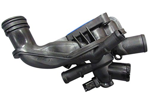 Amazon | 純正品 サーモスタット ハウジング 11537534521→11538699290