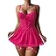 Hot Pink Hot Pink