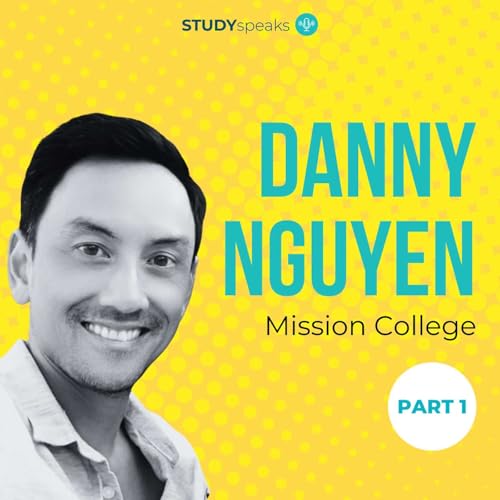 Escaping 1977 Vietnam: Finding a Place to Belong