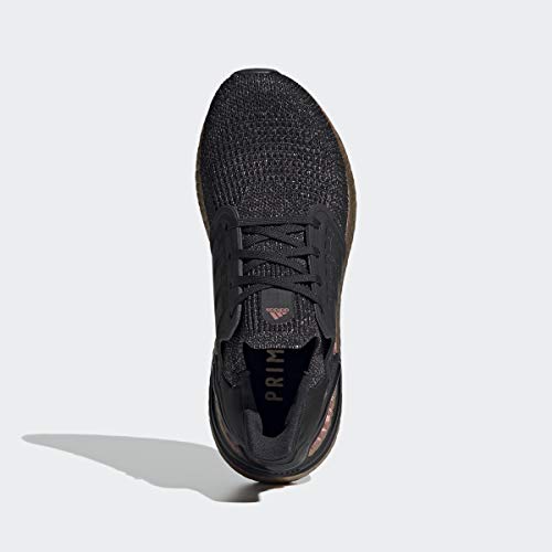 Image of adidas Men's Ultraboost DNA Shoes