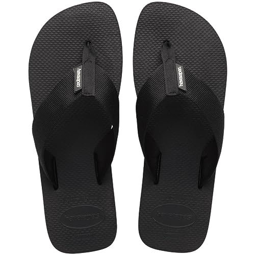 Image of Havaianas Men's Urban Basic Flip Flops