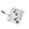 Game Console Power Supply Replacement Kit, Rev2.0 Versions Power Supply for SEGA Dreamcast Console Accessories