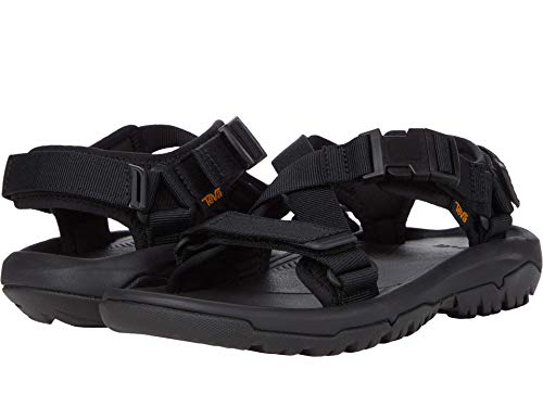 Teva Women's Hurricane Verge Sandals