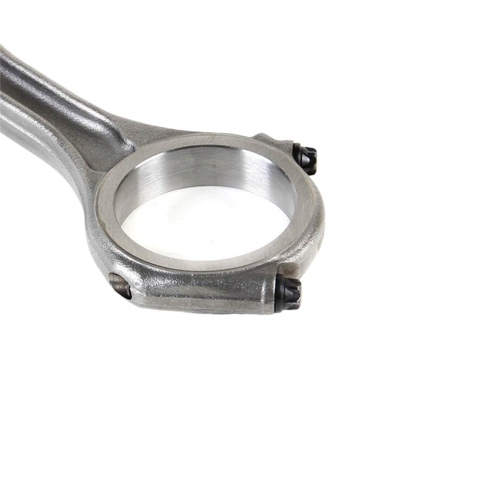 Bielles pour moteurs TDI V6 3.0L compatibles avec Q5 Q7 A4 A5 A6 Allroad Avant Cabriolet - Remplace 059198401F 059105401AE 95510397510