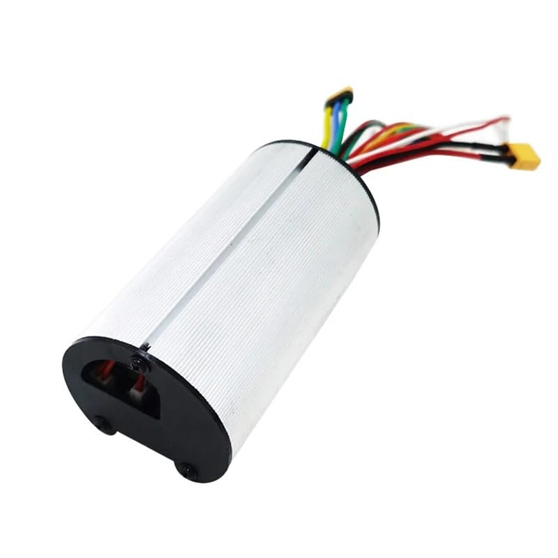 Centralina Monopattino Elettrico Accessori for acceleratore controller for scooter pieghevole con display for for 24V 36V