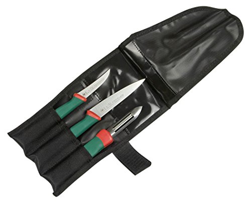 Preisvergleich Produktbild ROLL 3 STÜCK PREMANA