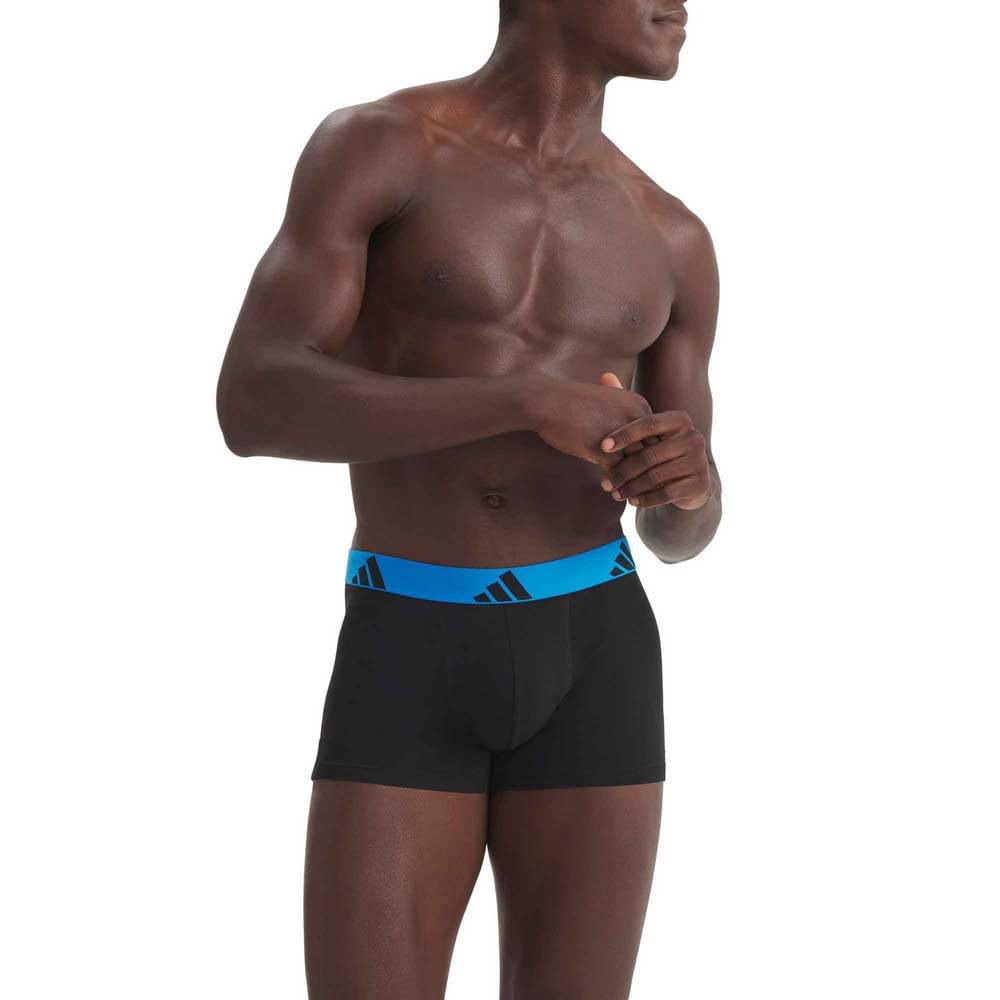 adidas Active Flex Cotton Intimo Uomo