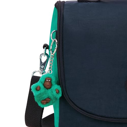Image of Kipling Women's New Kichirou Bts Prt Lunch Bag