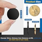 Wukong B0D2TLC9FN lato 3