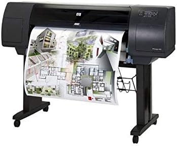 Amazon.com: HP 4000PS Inkjet Printer 