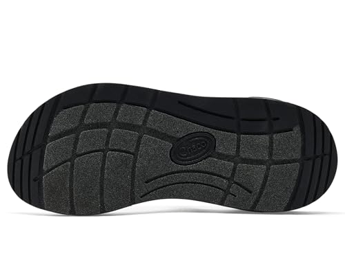 Image of Chaco Women's Cushz Sandal