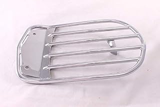 USA E52 ONE-UP Luggage Rack 4 Indian 14-17 Classic Vintage Chieftain