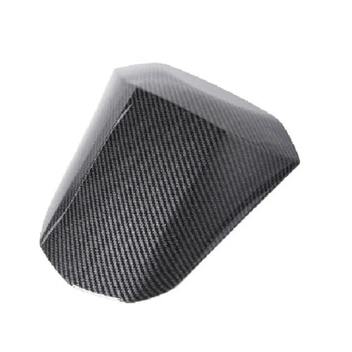Capot de siege arriere haut de gamme pour moto GSX-R 1000 ABS 2017-2024