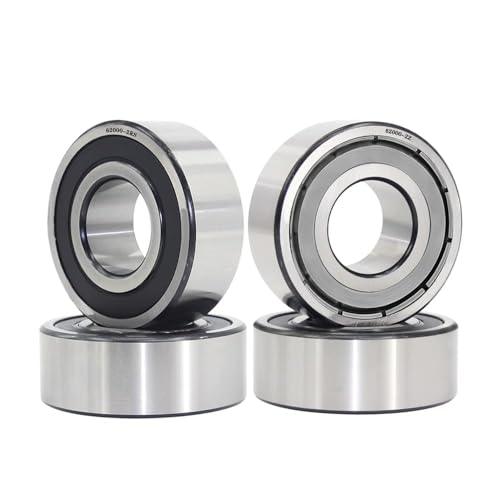 x[aʎ 62311 62312 62313 62314 62315 2RZ ZZ(62311 55x120x43,ZZ)