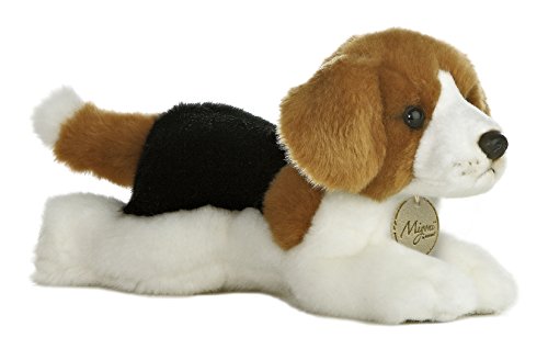 Aurora World Miyoni Beagle Plush Desertcart Tunisia
