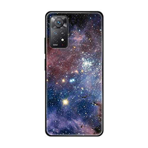 Coque Xiaomi Redmi Note 11E Pro fine König Design ajustement premium en TPU