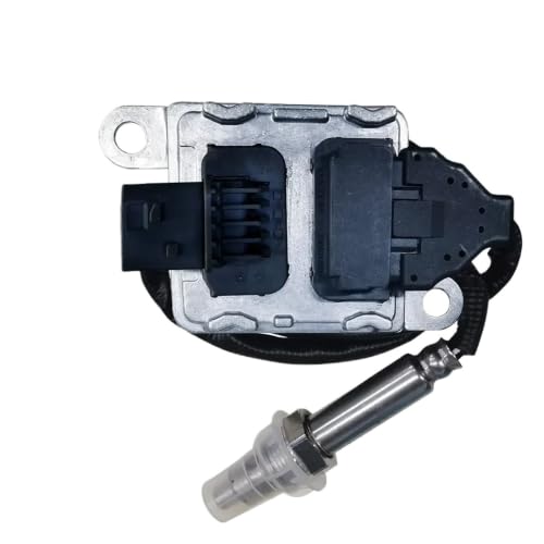 Capteur Nox oxyde d'azote 24V Benz A0111536128 remplacement direct SNS3042