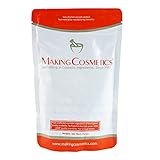 MakingCosmetics - Vitamin C Powder, USP-Grade (L-ascorbic acid) - 1.8oz / 50g - Cosmetic Ingredient