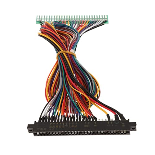 Harness è una soluzione semplice per estendere lunghezza del tua imbracatura.