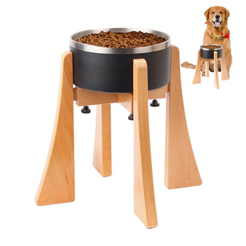 LuLuwood uip{EX^h ^^pA˃tB[_[^pAオ{EX^hAقȂ{Epɕ߉\A~ߋrtaXe[V(30.54cm)